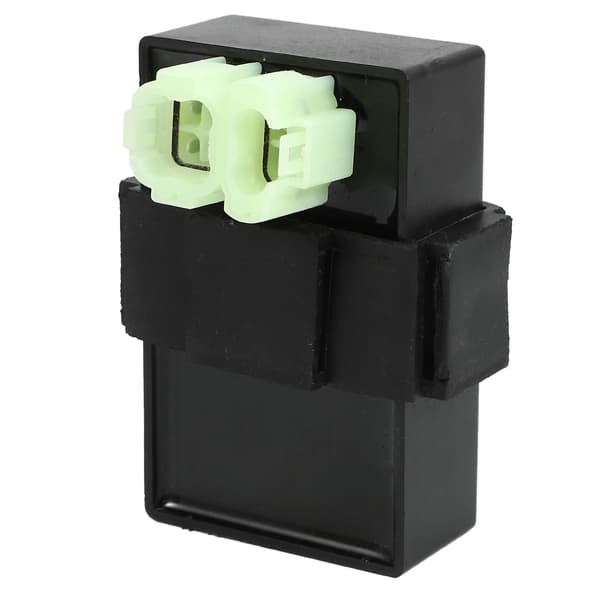 CDI Modulboks til TRX400FW 400 Fw Foreman 400 1995-2003 30410-Hm7-003 black