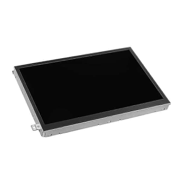 6,5 tuuman auton LCD-näytön kosketusnäyttö MIB STD2 680 200 -radion LCD-näyttöön Black  Silver