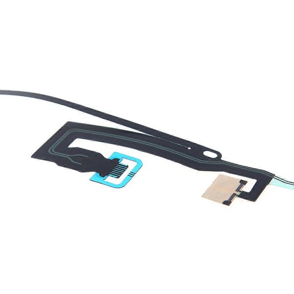 Udskiftning af tænd/sluk-knap Flexkabel Bånd Udskub Synkronisering til Touch Sensor til XB One Host Boot Kabel Reparation