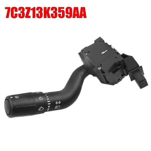 7c3z13k359aa Blinklysarm Kombinationsarm Auto Til 2008-2010- Blinklysarm