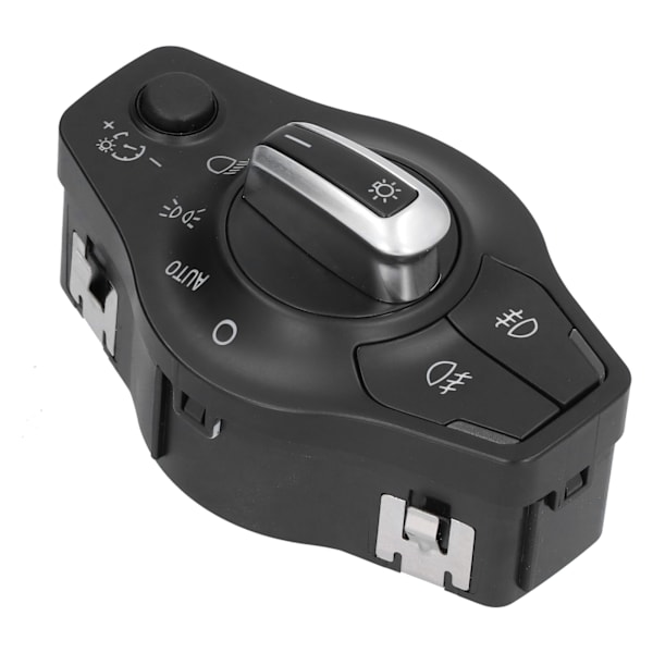 Headlight Control Switch 8K0941531AS Replacement Accessory Fits for A4 A5 S4 S5 Q5