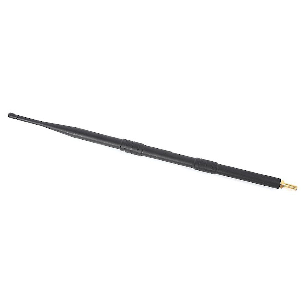 Autoradion FM-antenni 13 tuumaa F150:lle 2009-2022 2021 2022 Tarvikkeet