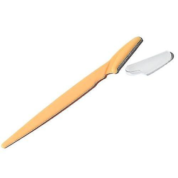 10-pak med barberblad