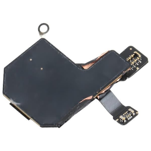 Til iPhone 13 Pro 6,1 tommer OEM GPS-signalantenne Flexkabel Udskiftningsdel