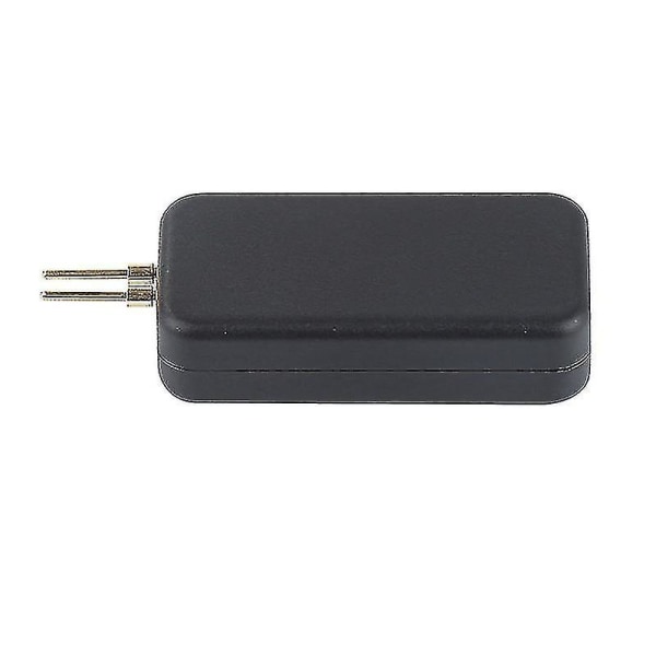 10 st Universal Bil SRS Airbag Simulator Emulator Resistor Bypass Felavkänning Hfmqv Tangrui