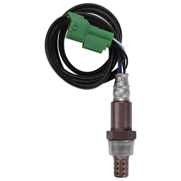 Ilmansaantisuhde Lambda O2 Happi-anturi 18213-63J12 Suzuki Swift Iii Sx4 Justy Ignis Liana