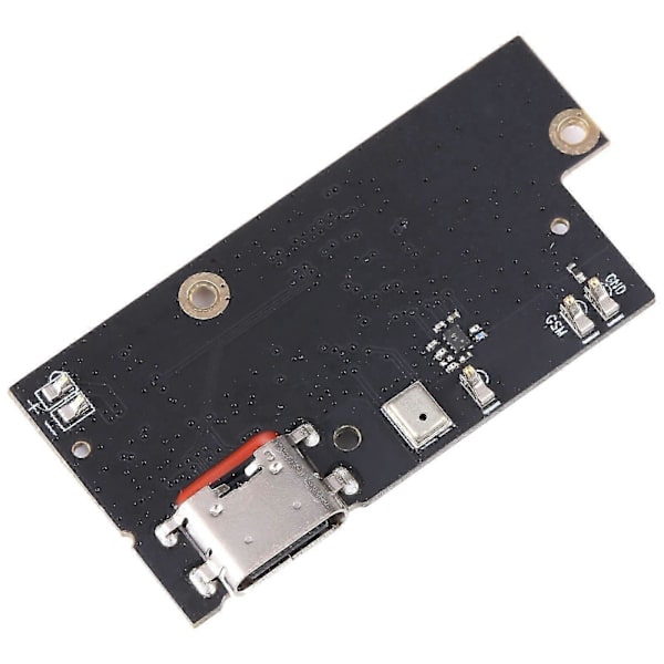 Ladeportkort For Doogee S98 Pro