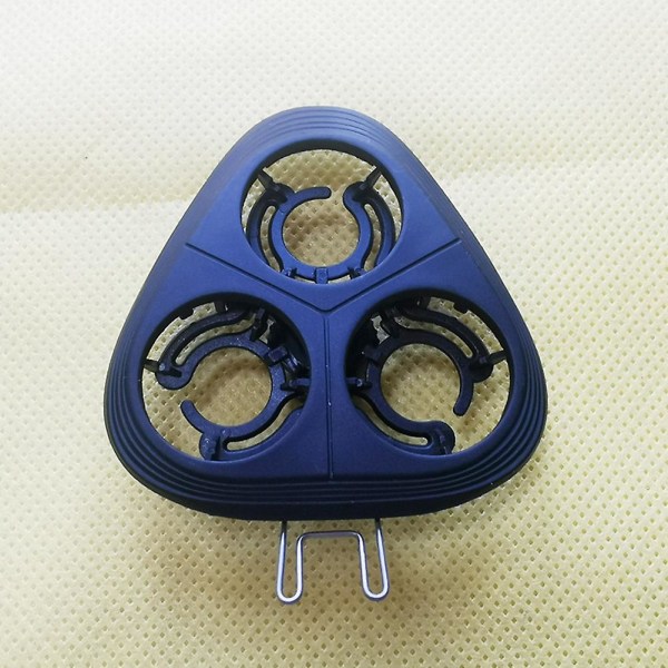 Barberhøvelhode for Philips Series 1000 S1103 S1102s 1101 S1203 Razor