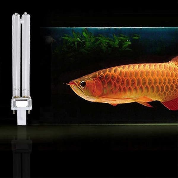 UV Air Purifier Ultraviolet Lamps Ultraviolet