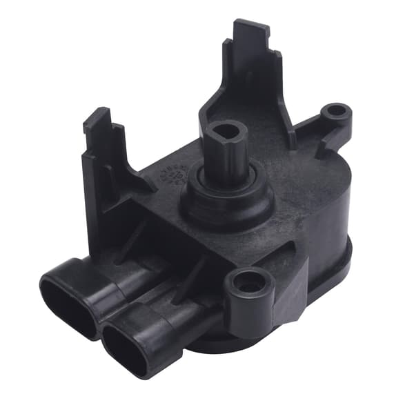 105116301 Passform for Car /precedent Mcor 4 Gasspjeldpotensiometer