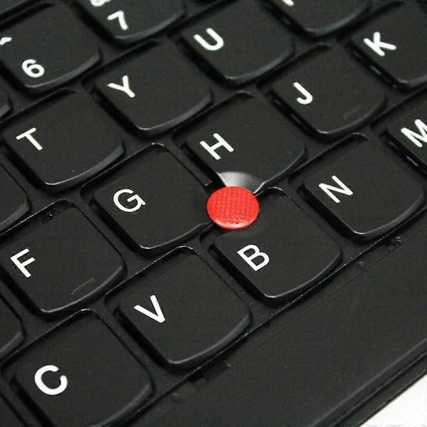 Amerikansk version av tangentbord för bärbar dator For Lenovo ThinkPad T460S