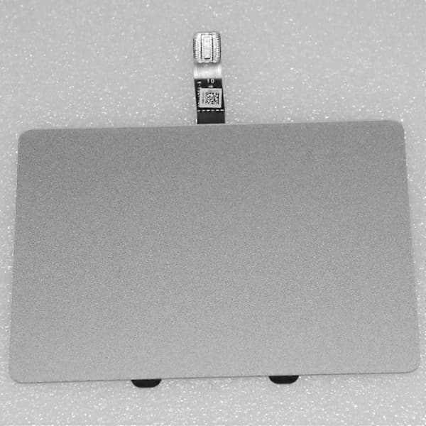til Pro 13 tommer A1278 2009 2010 2011 2012 TrackPad PressPad Garanteret JP