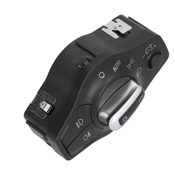 Headlight Control Switch 8K0941531AS Replacement Accessory Fits for A4 A5 S4 S5 Q5