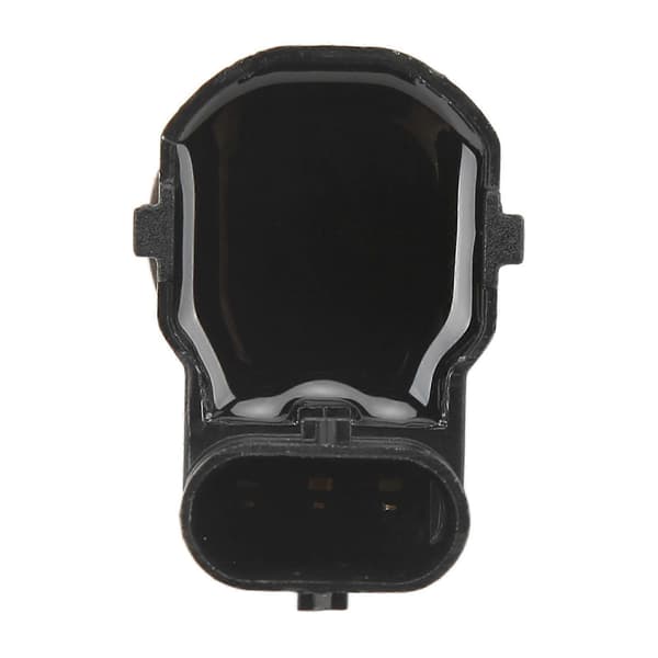 PDC Parkeringssensor 6G92 15K859 EA Parkeringsassistent Sensor Udskiftning Kompatibel med Kompatibel med Fiesta‑VI Focus‑II Solid Normal
