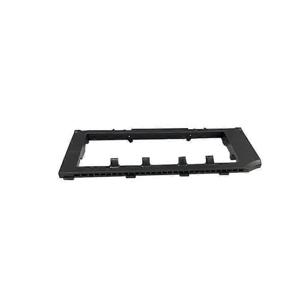 For Roborock S8 PLUS S8+ S8 Pro Ultra G20 Plus Reservedeler Hovedbørstedeksel Støvsugertilbehør