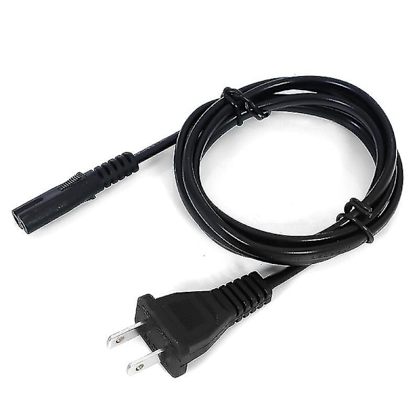 36V 2A 10-strengers 42V E-sykkelmodifisering/elektrisk/scooterbatterilader Polymer litium batterilader 36V 2A Pinzi US plug