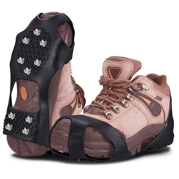 INF Spikes sklisikre L L L