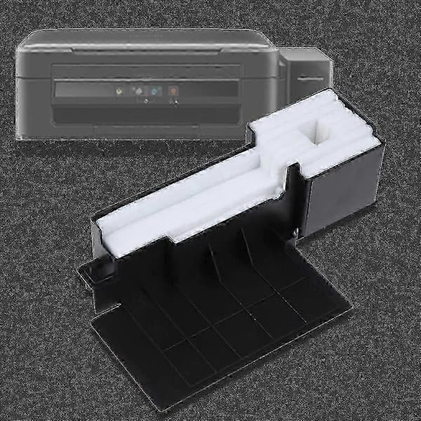 Epson L365 L110 L111 Erstatningssvamp for avfallsblekkabsorberende puter