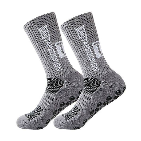 Tapedesign Grip -sukat Gray
