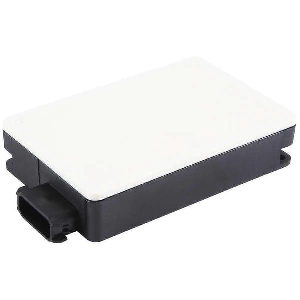 A0009050010 Radarsensor Elektronisk Kontrollenhet Blindsone Objektdeteksjonsenhet For - W212 W221 W
