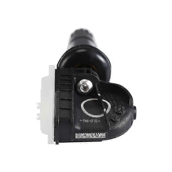 4X RDKS Til Opel Astra K Astra J Corsa D Dæktrykssensor TPMS 13506028 Edition 0625