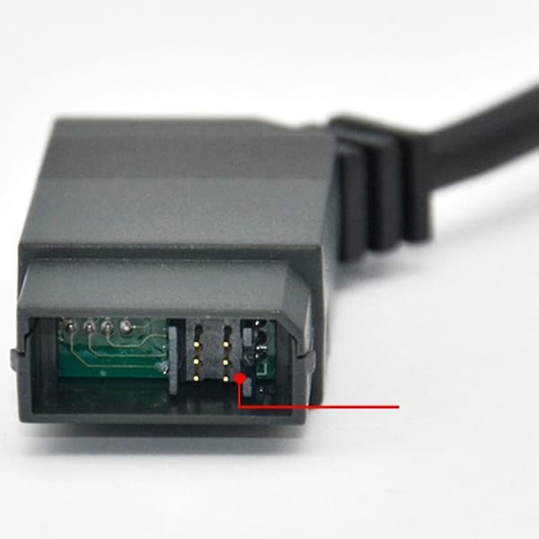 Usb Logo Isoleret Programmeringskabel Egnet Kompatibel Med Logo Serie Rs232 Logo Pc Kabel Pc-6ed1 057-1aa01/