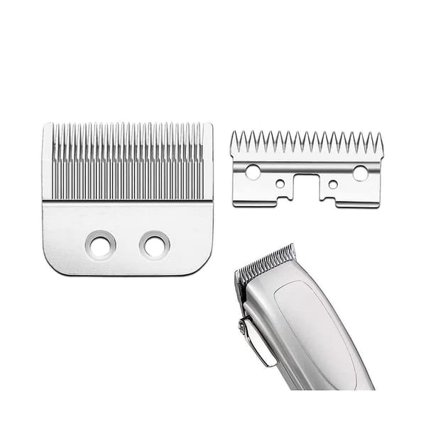 Reservedelskniv 22995 til Master Pm-1 Clippers Reservedelsknive 22995