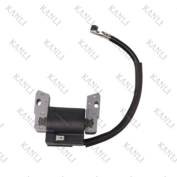 Tändspole för Briggs Stratton 591420 398593 496914 793281 792395 -