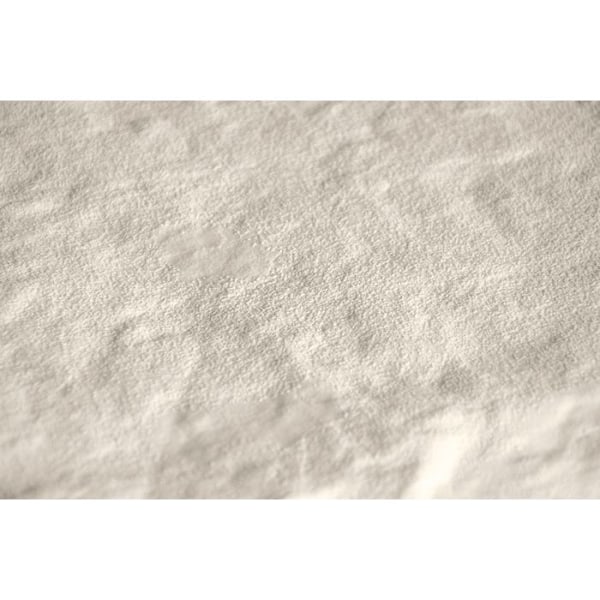 COSTWAY 8 Fliser til Belægning, Imitation af Sten, Have Dekoration, Sti, Genanvendelig, Støbning 39,5 x 39,5 x 2 cm (L x B x H)