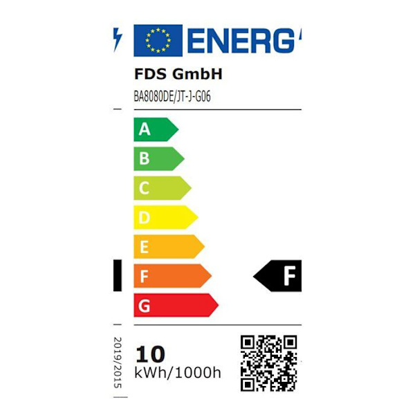 COSTWAY halvcirkel badrumsspegel 3 färg LED-lampor & minnesfunktion & tid-temperatur display 53x60CM Silver Pengar