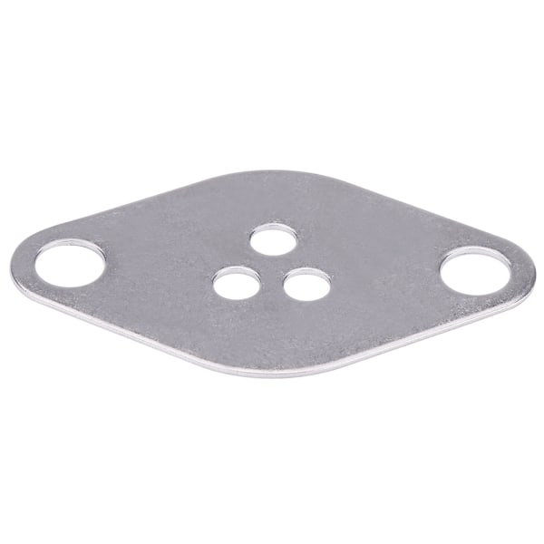 EGR-venttiilin peitelevyn tiivistesarja FIAT ALFA LANCIA VAUXHALL OPEL 1.9 JTD CDTI 8V -malleihin