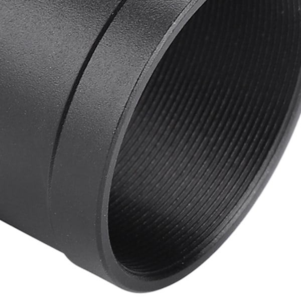 1.25\"/31.7mm - T2/1.25 Okulaarin Lisäys M42 Prime Teleskooppi T-Sovitin Työkalu