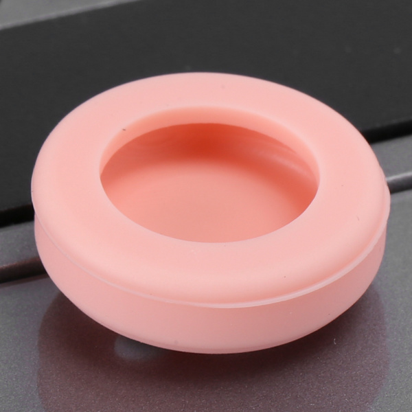 Kattpåtår Tumgreppsskydd Joystick Rocker Silikonhuva Universal för Switch/Switch Lite
