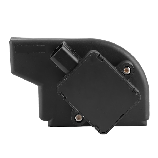 Gaspedallägesgivare 9643365680 1920AK 1607272480 Passar Citroen BERLINGO