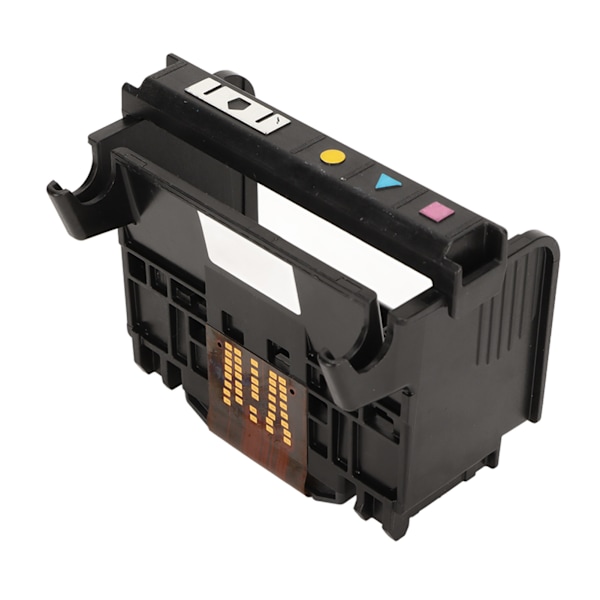 Skrivehode ABS Skrivehode Erstatningssett for HP Photosmart for B110a for B209a for B210a for B110b for B110c Skrivere