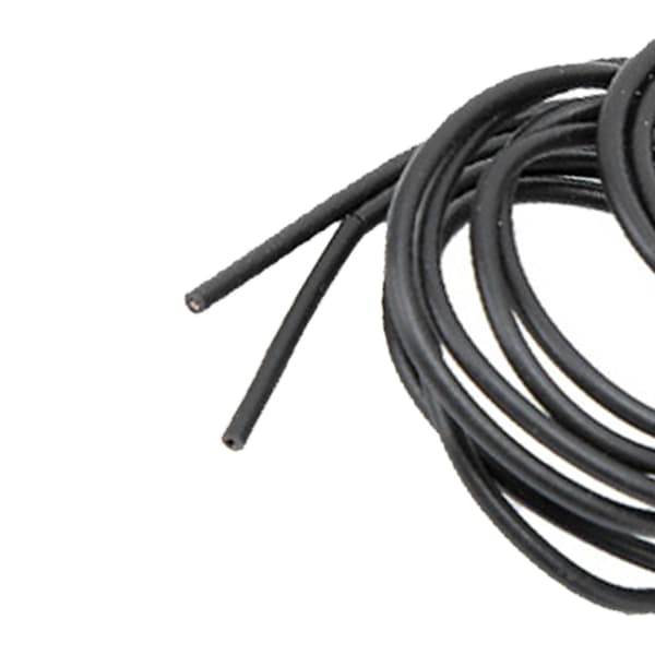 Utomhus Temperatursensor Passar Peugeot RCZ 6445F9