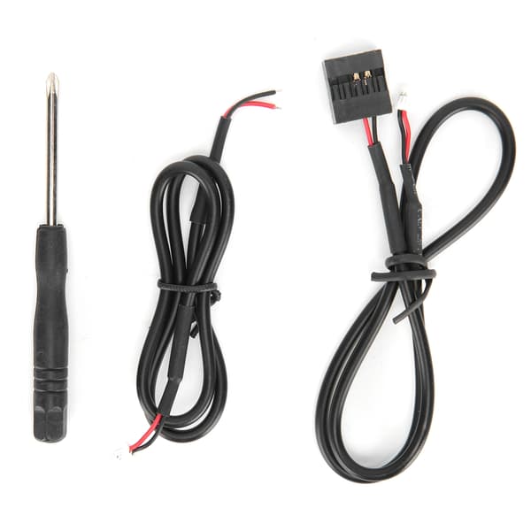 Adapterkort Mini PCIE till NGFF(M.2) Key M Nätverksomvandlare för Win10/8/7/2000/Linux