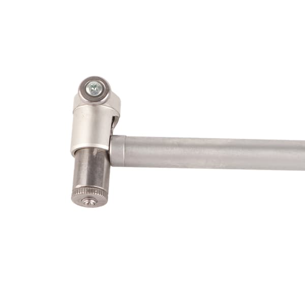 Indikator för cylinderdiameter 50–160 mm, mätverktyg för motorcylinder