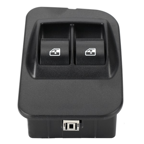Power Master Vindusheiskontrollbryter for Peugeot 6490.G8