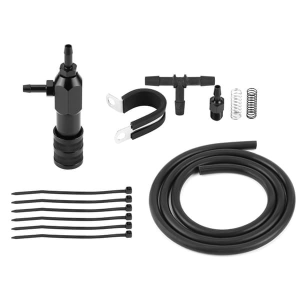 1-30 PSI Bil Universal Justerbar Turbo Laddare Sluten Krets Manuell Boost Controller