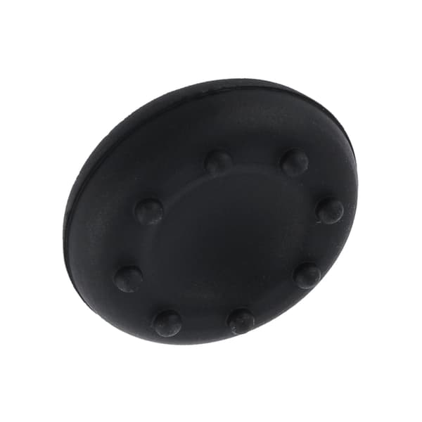 Ny Analog Kontroller Tumspaksgrepp Skydd För Xbox 360/ONE