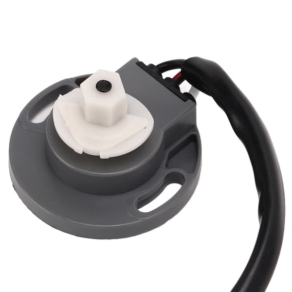 Trim Sender Sensor 3849411 Båd Udenbords Sender Enhed Udskiftning til SX‑M DP‑S DP‑SM Transom Samlinger