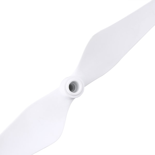 8st set CW CCW självlåsande propellrar Quadcopter Blade För DJI Phantom 2/3