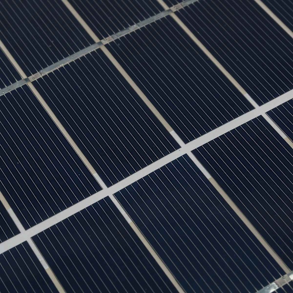 Kannettava 20W joustava aurinkopaneelisarja 12V kytkin USB-latausliitäntä aurinkopaneeli 300W säätimellä vedenpitävät aurinkokennot puhelimelle matkailuautoon autoon
