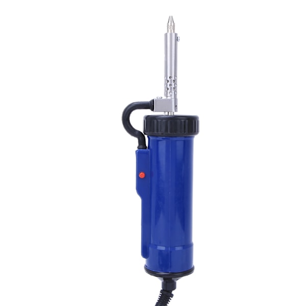 ADT‑3 30W Fullautomatisk Elektrisk Lödsug Lödpump Verktyg