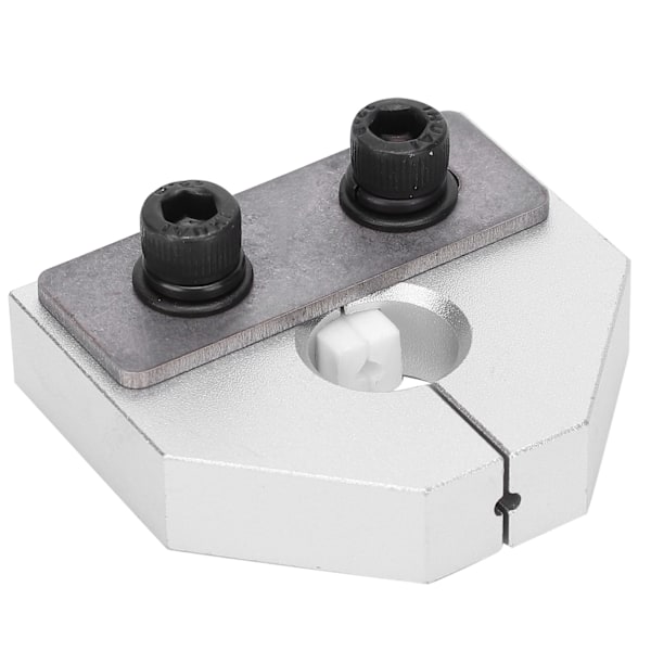 3D Printer Svejsestik Tilbehør til PLA ABS HIPS PC PETG PC PETG PA PP PVB