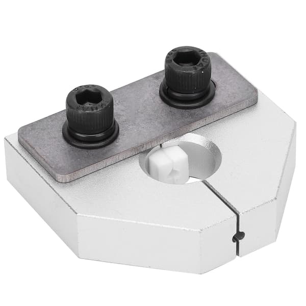 3D-skrivare Svetskontakt Tillbehör för PLA ABS HIPS PC PETG PA PP PVB