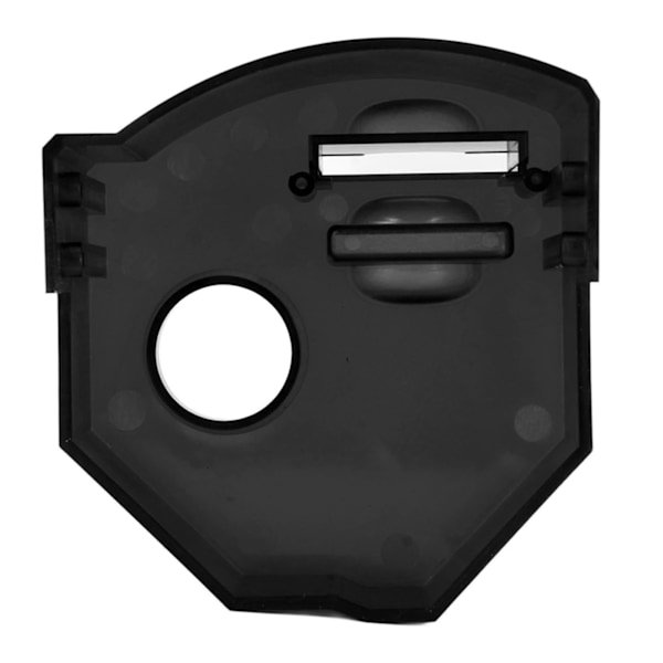 GDEMU Optisen aseman simulointikortti V5.20 Korvaava muistikortin laajennus Dreamcast DC VA1 -pelikonsolille, musta