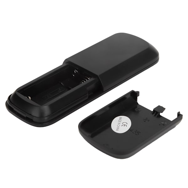 Fjärrkontroll Ersättning Passar Logitech Z906 5.1 Hemmabiosystem Subwoofer Ljuddelar