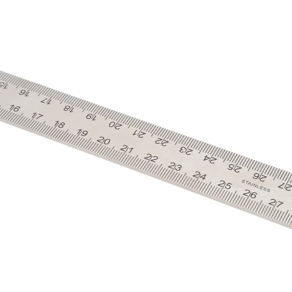 Multifunksjonell 300mm Kombinasjonsvinkel 45/90 Grader Med Libelle